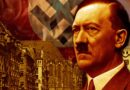 Czy Adolf Hitler był katolikiem?